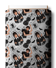 Load image into Gallery viewer, R8 Full Of Woe - Clear TPU Vinyl - RETAIL