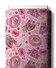 Load image into Gallery viewer, Full Of Woe - Wednesday Collection - Waterproof Canvas - RETAIL