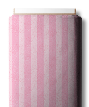Load image into Gallery viewer, Full Of Woe - Wednesday Collection - Waterproof Canvas - RETAIL