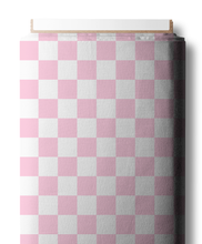 Load image into Gallery viewer, Full Of Woe - Wednesday Collection - Waterproof Canvas - RETAIL