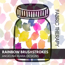 Load image into Gallery viewer, Waterproof Canvas Collection - RETAIL