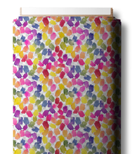 Load image into Gallery viewer, Angelina Maria Collection - Clear TPU Vinyl - RETAIL