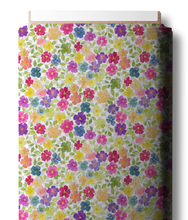 Load image into Gallery viewer, Clear Glitter TPU Retail