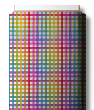 Load image into Gallery viewer, Clear Glitter TPU Retail