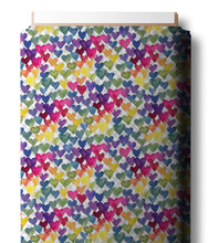 Load image into Gallery viewer, Angelina Maria Collection - Clear TPU Vinyl - RETAIL