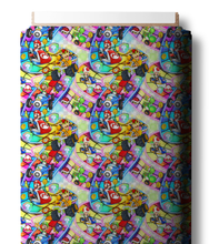 Load image into Gallery viewer, R9 Gamer Collection - Clear TPU - RETAIL