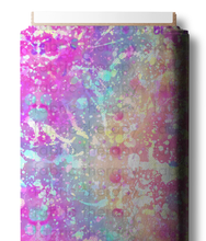 Load image into Gallery viewer, R11 Barbiejuice - Waterproof Canvas - RETAIL
