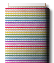 Load image into Gallery viewer, Angelina Maria Collection - Clear TPU Vinyl - RETAIL