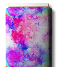 Load image into Gallery viewer, R11 Barbiejuice - Waterproof Canvas - RETAIL