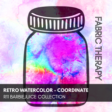 Load image into Gallery viewer, R11 Barbiejuice Collection - Therxtex - RETAIL