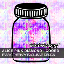 Load image into Gallery viewer, R13 Alice - Team Design Choice - Waterproof Canvas - RETAIL