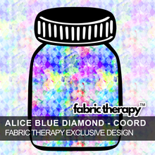 Load image into Gallery viewer, R13 Alice - Team Design Choice - Waterproof Canvas - RETAIL