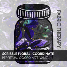 Load image into Gallery viewer, Perpetual Vault Collection - Smooth Vinyl - RETAIL