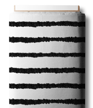 Load image into Gallery viewer, Florals + Stripes + Spots - Therxcloth  - RETAIL