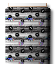 Load image into Gallery viewer, Perpetual Vault - WPC RETAIL