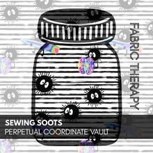 Load image into Gallery viewer, Perpetual Vault Collection - Smooth Textured Vinyl - RETAIL
