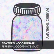 Load image into Gallery viewer, Perpetual Vault Collection - Smooth Vinyl - RETAIL
