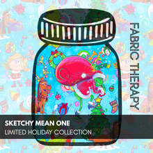 Load image into Gallery viewer, Limited Holiday Collection - Smooth Vinyl - RETAIL
