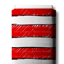 Load image into Gallery viewer, R16 Ugh Christmas - Therxluxe - RETAIL
