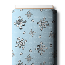 Load image into Gallery viewer, R16 Ugh Christmas - Therxluxe - RETAIL
