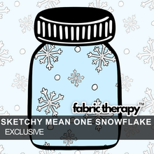 Load image into Gallery viewer, R16 Ugh Christmas - Therxluxe - RETAIL