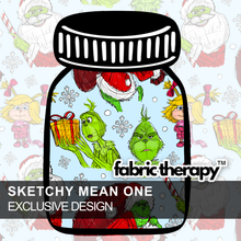 Load image into Gallery viewer, R16 Ugh Christmas - Therxluxe - RETAIL