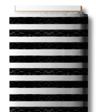 Load image into Gallery viewer, Florals + Stripes + Spots - Vinyl Collection - RETAIL