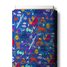 Load image into Gallery viewer, R13 Galaxy Far Away - Vinyl Collection- RETAIL