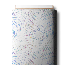 Load image into Gallery viewer, R13 Galaxy Far Away Collection - Therxtex - RETAIL