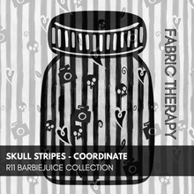Load image into Gallery viewer, R11 Barbiejuice - Vinyl Collection - RETAIL