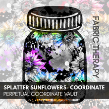 Load image into Gallery viewer, Perpetual Vault Collection - Smooth Textured Vinyl - RETAIL