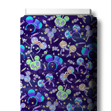 Load image into Gallery viewer, R15 Summerween - Glow Vinyl Collection - RETAIL