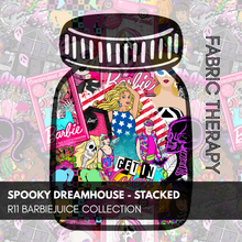 Load image into Gallery viewer, R11 Barbiejuice - Vinyl Collection - RETAIL