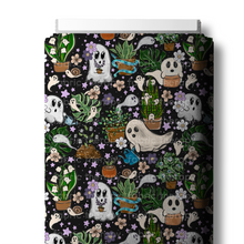 Load image into Gallery viewer, R15 Summerween - Therxluxe - RETAIL