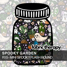 Load image into Gallery viewer, R15 Summerween - Therxluxe - RETAIL