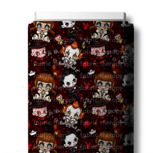 Load image into Gallery viewer, R15 Summerween - Therxluxe - RETAIL