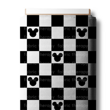 Load image into Gallery viewer, R15 Summerween- Waterproof Canvas - RETAIL