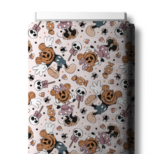 Load image into Gallery viewer, R15 Summerween - Therxluxe - RETAIL