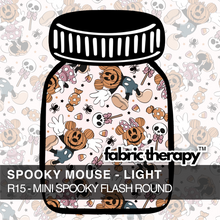 Load image into Gallery viewer, R15 Summerween - Therxluxe - RETAIL