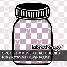 Load image into Gallery viewer, R15 Summerween - Therxluxe - RETAIL