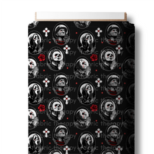 Load image into Gallery viewer, R15 Summerween - Smooth Vinyl Collection - RETAIL