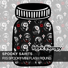Load image into Gallery viewer, R15 Summerween - Smooth Vinyl Collection - RETAIL
