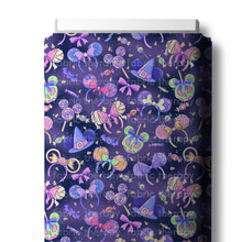 Load image into Gallery viewer, R15 Summerween - Smooth Vinyl Collection - RETAIL