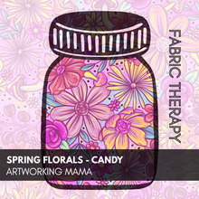 Load image into Gallery viewer, Waterproof Canvas Collection - RETAIL