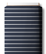 Load image into Gallery viewer, Florals + Stripes + Spots - Vinyl Collection - RETAIL
