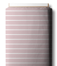 Load image into Gallery viewer, Florals + Stripes + Spots Collection - Waterproof Canvas - RETAIL