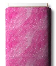 Load image into Gallery viewer, R11 Barbiejuice - Waterproof Canvas - RETAIL