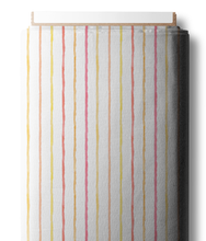 Load image into Gallery viewer, Florals + Stripes + Spots - Vinyl Collection - RETAIL