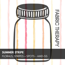 Load image into Gallery viewer, Florals + Stripes + Spots - Vinyl Collection - RETAIL