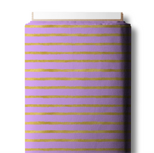 Load image into Gallery viewer, Anime Collection - Waterproof Canvas - RETAIL
